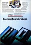 TDK 1977-00.jpg